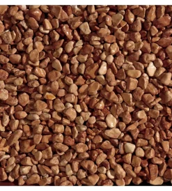 Fontane, Decorazioni E Pavimentazioni- Granulato da esterno rosso verona 8/12 mm, 20 kg