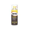 Oli E Lubrificanti-Arexons Grasso lubrificante svitol easy grasso spray 200 ml