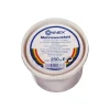 Oli E Lubrificanti|Grasso multifunzione biodegradabile 250 gr.
