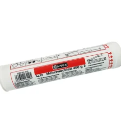 Discount Grasso universale 400 gr. Oli E Lubrificanti