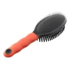 New Gro 5950 cardatore/spazz.ovale - . Cura Igiene