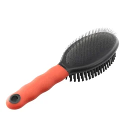 New Gro 5950 cardatore/spazz.ovale - . Cura Igiene