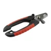 Cura Igiene-Ferplast Gro 5986 tagliaunghie small - .