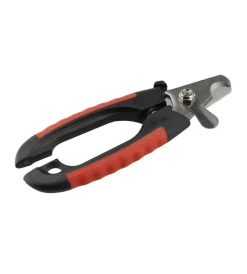 Cura Igiene-Ferplast Gro 5986 tagliaunghie small - .