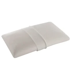 Clearance Guanciale standard dormir 