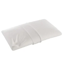 Clearance Guanciale standard dormir 