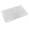 Letti E Comodini- Guanciale standard dormir "virus free" 42x72 cm