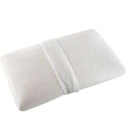 Letti E Comodini- Guanciale standard dormir 