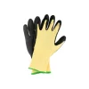 Discount Guanti da giardino latex naturale taglia 10 Attrezzatura Giardinaggio