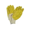 Guanti- Guanti da lavoro "eco" misura 9