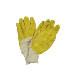 Guanti- Guanti da lavoro "eco" misura 9