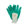 Online Guanti easyflex taglia 8, verdi Attrezzatura Giardinaggio