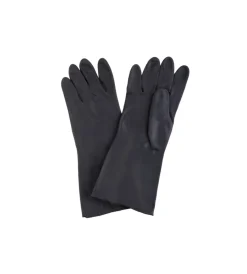 Guanti- Guanti in neoprene misura 8