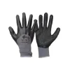 Guanti|Guanti universali "grip" misura 9