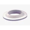 Guarnizioni|Guarnizione conica per piletta 1 1/2"