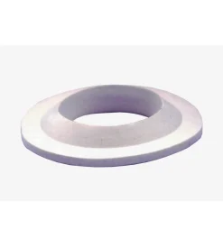 Guarnizioni|Guarnizione conica per piletta 1 1/2"