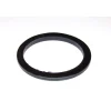 Guarnizioni- Guarnizione gomma labbro 1 1/4" - 5 pz.