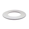 Discount Guarnizione piatta per piletta 1 1/4" Guarnizioni