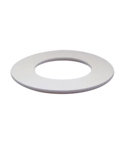 Discount Guarnizione piatta per piletta 1 1/4" Guarnizioni