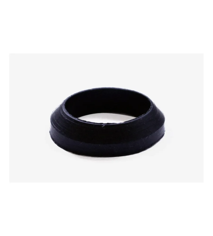 Guarnizioni- Guarnizioni coniche per canotti 1 1/2" - 4 pz.