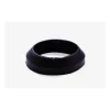 Guarnizioni|Guarnizioni coniche per canotti 2x: 1" - 1 1/4" - 1 1/2" - 6 pz.