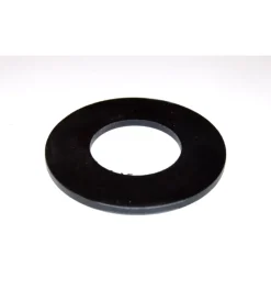 Guarnizioni|Guarnizioni gomma epdm 1" - 5 pz.