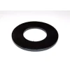 Guarnizioni- Guarnizioni gomma epdm 1 1/4" - 5 pz.