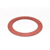 Guarnizioni- Guarnizioni in fibra 4x: 3/8" - 1/2" - 3/4" - 12 pz.