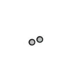 Discount Guarnizioni in gomma con retina 3/4" - 5 pz. Guarnizioni