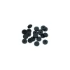 Guarnizioni-Idro-Bric Guarnizioni neoprene 3/8