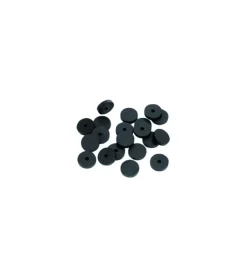 Guarnizioni-Idro-Bric Guarnizioni neoprene 3/8