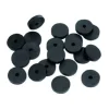 Guarnizioni-Idro-Bric Guarnizioni neoprene 3/4