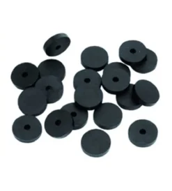 Guarnizioni-Idro-Bric Guarnizioni neoprene 3/4