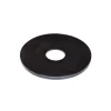 Discount Guarnizioni per sede rubinetto 1/2" - 10 pz. Guarnizioni