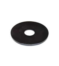 Discount Guarnizioni per sede rubinetto 1/2" - 10 pz. Guarnizioni