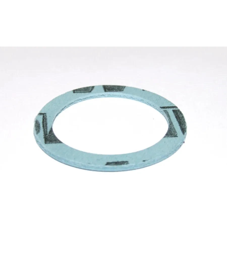 Guarnizioni- Guarnizioni sanitarie 3/8" - 10 pz.
