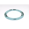 Guarnizioni|Guarnizioni sanitarie 1 1/2" - 5 pz.