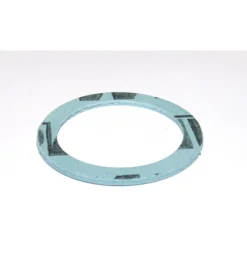 Guarnizioni- Guarnizioni sanitarie 2x: 1" - 1 1/4" - 1 1/2" - 6 pz.