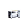 Ribimex Paranchi E Vericelli|Guida cavo a rulli per pe12v 2500 - .