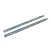 Online Guide per cassetti a sfera altezza 27 mm. - 350 mm. Ferramenta Per Mobili E Infissi