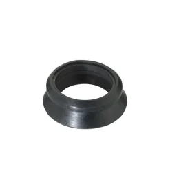 Ferramenta Per Esterno- Guranizione in gomma 2 pz.
