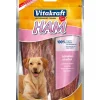 Vitakraft Stick|Ham striscie di carne suina 80 gr. -