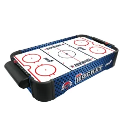 Giochi E Casette Bimbo|Hockey da tavolo per bambini air hockey tabletop, 60x31x10 cm