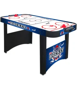 Giochi E Casette Bimbo|Hockey da tavolo per bambini, 121x60x76 cm