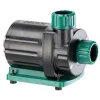 Acquariologia-Ferplast Hydor pompa seltz  dc 2700 l/h -