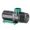 Acquariologia-Ferplast Hydor pompa seltz  dc 12000 l/h -