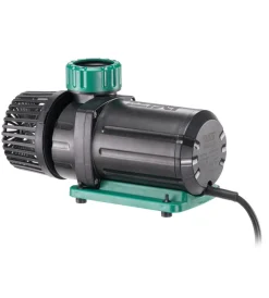 Acquariologia-Ferplast Hydor pompa seltz dc 12000 l/h -
