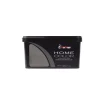 Pitture Colorate Pronte All'Uso- Idropittura lavabile "home color" - colore argento - 2,5 ml