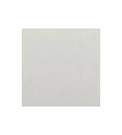 Pitture Colorate Pronte All'Uso- Idropittura lavabile