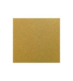 Hot Idropittura lavabile 